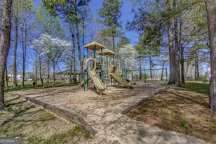 22 Columns Way, Newnan, GA 30265 - Photo 65