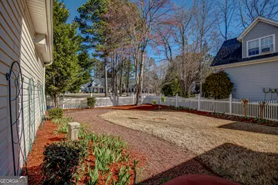 22 Columns Way, Newnan, GA 30265 - Photo 45