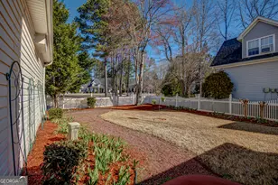 22 Columns Way, Newnan, GA 30265 - Photo 45