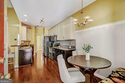 22 Columns Way, Newnan, GA 30265 - Photo 21