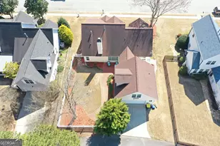 22 Columns Way, Newnan, GA 30265 - Photo 47