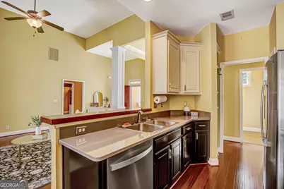 22 Columns Way, Newnan, GA 30265 - Photo 23