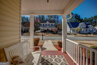 22 Columns Way, Newnan, GA 30265 - Photo 5