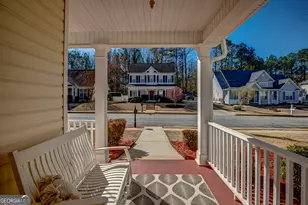 22 Columns Way, Newnan, GA 30265 - Photo 5