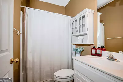 22 Columns Way, Newnan, GA 30265 - Photo 15