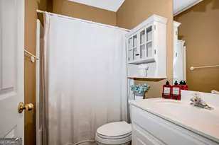 22 Columns Way, Newnan, GA 30265 - Photo 15