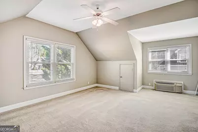 22 Columns Way, Newnan, GA 30265 - Photo 37