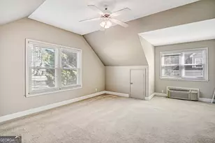 22 Columns Way, Newnan, GA 30265 - Photo 37