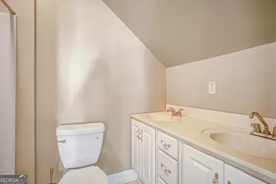 22 Columns Way, Newnan, GA 30265 - Photo 39