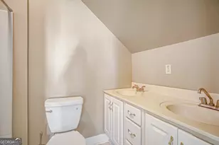 22 Columns Way, Newnan, GA 30265 - Photo 39