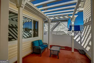 22 Columns Way, Newnan, GA 30265 - Photo 41