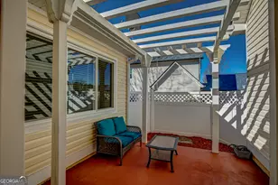 22 Columns Way, Newnan, GA 30265 - Photo 41