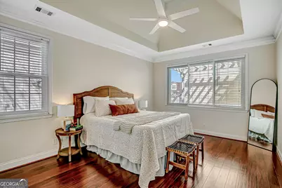 22 Columns Way, Newnan, GA 30265 - Photo 29