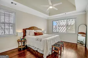 22 Columns Way, Newnan, GA 30265 - Photo 29