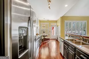 22 Columns Way, Newnan, GA 30265 - Photo 25