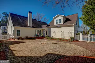 22 Columns Way, Newnan, GA 30265 - Photo 49