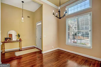 22 Columns Way, Newnan, GA 30265 - Photo 11