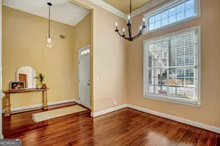 22 Columns Way, Newnan, GA 30265 - Photo 11