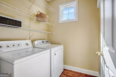 22 Columns Way, Newnan, GA 30265 - Photo 27