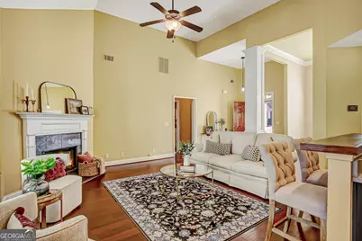 22 Columns Way, Newnan, GA 30265 - Photo 13