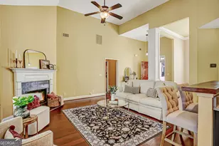 22 Columns Way, Newnan, GA 30265 - Photo 13