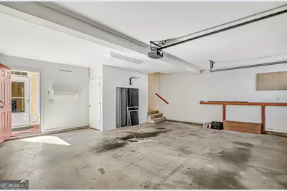 22 Columns Way, Newnan, GA 30265 - Photo 39