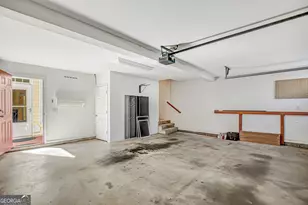 22 Columns Way, Newnan, GA 30265 - Photo 39