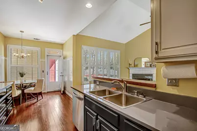 22 Columns Way, Newnan, GA 30265 - Photo 27