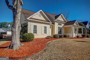 22 Columns Way, Newnan, GA 30265 - Photo 3