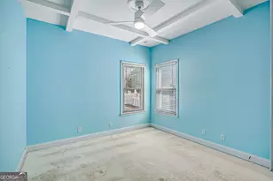 22 Columns Way, Newnan, GA 30265 - Photo 19