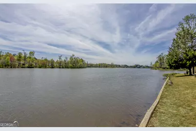 22 Columns Way, Newnan, GA 30265 - Photo 59