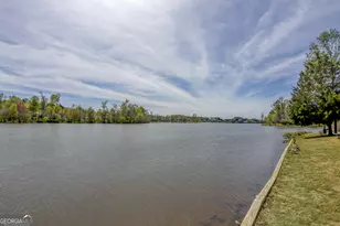 22 Columns Way, Newnan, GA 30265 - Photo 59