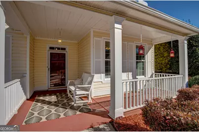 22 Columns Way, Newnan, GA 30265 - Photo 3