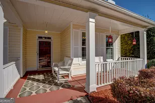 22 Columns Way, Newnan, GA 30265 - Photo 3