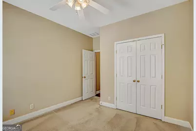 22 Columns Way, Newnan, GA 30265 - Photo 17