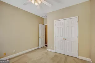 22 Columns Way, Newnan, GA 30265 - Photo 17