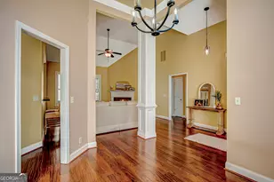 22 Columns Way, Newnan, GA 30265 - Photo 9
