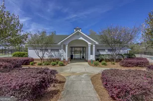 22 Columns Way, Newnan, GA 30265 - Photo 63