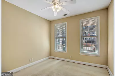 22 Columns Way, Newnan, GA 30265 - Photo 17