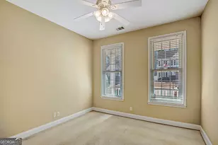 22 Columns Way, Newnan, GA 30265 - Photo 17