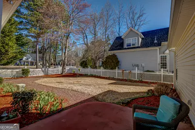 22 Columns Way, Newnan, GA 30265 - Photo 45