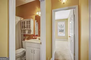 22 Columns Way, Newnan, GA 30265 - Photo 15