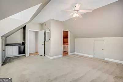 22 Columns Way, Newnan, GA 30265 - Photo 37