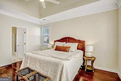 22 Columns Way, Newnan, GA 30265 - Photo 29