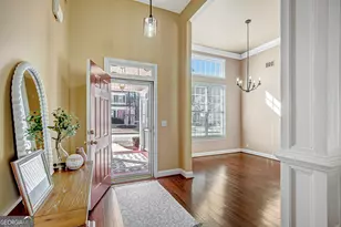 22 Columns Way, Newnan, GA 30265 - Photo 7