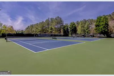 22 Columns Way, Newnan, GA 30265 - Photo 59