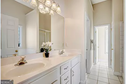 22 Columns Way, Newnan, GA 30265 - Photo 33