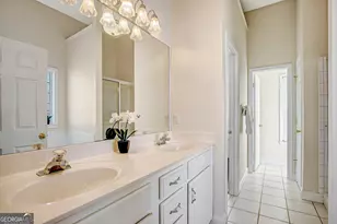 22 Columns Way, Newnan, GA 30265 - Photo 33