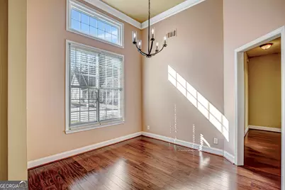 22 Columns Way, Newnan, GA 30265 - Photo 9