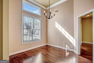 22 Columns Way, Newnan, GA 30265 - Photo 9